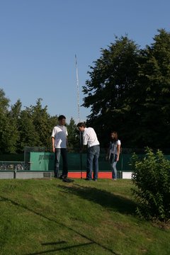 Bild 440 - 12.HSP - 2009